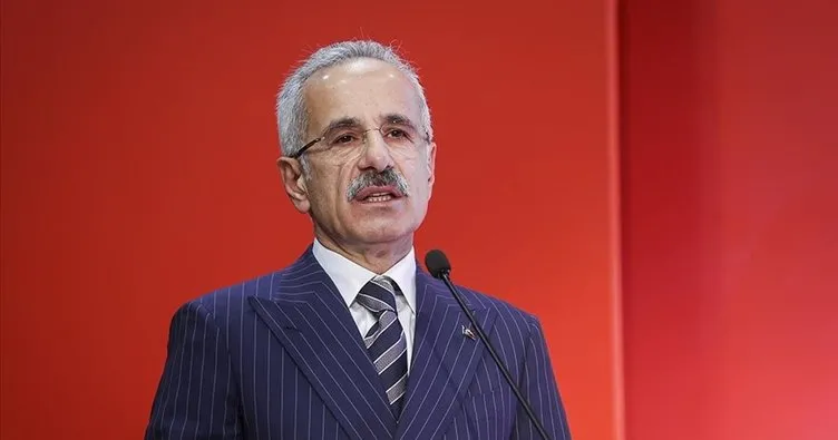 Bakan Uraloğlu’nun 30 Ağustos Zafer Bayramı mesajı