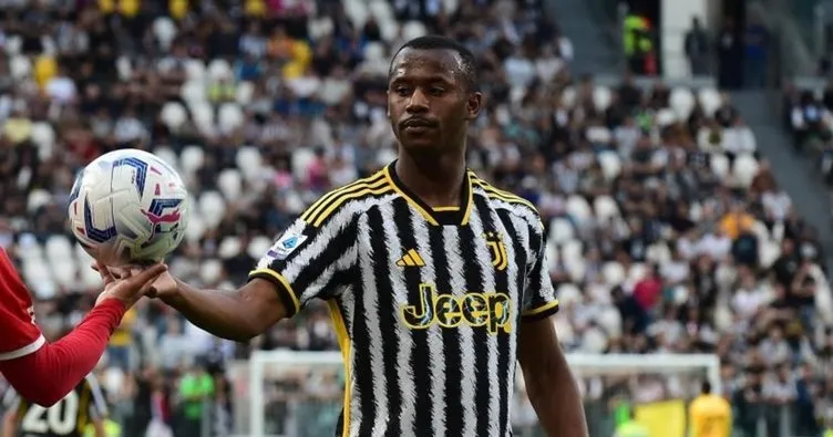 Beşiktaş yeni transferini açıkladı! Bu akşam İstanbul’a geliyor