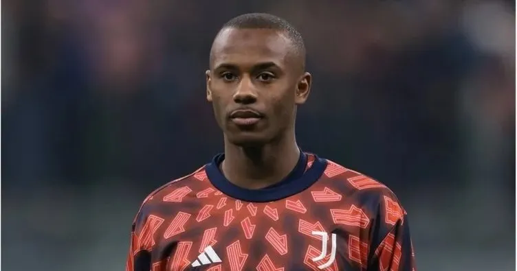 Beşiktaş’a 1.90’lık modern stoper! İşte Portekizli oyuncunun bilinmeyen yönleri