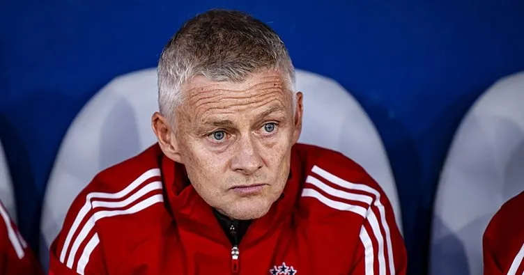 Beşiktaş’ta Vaclav Cerny transferi son düzlükte! Taraftarları heyecanlandıran hamle…