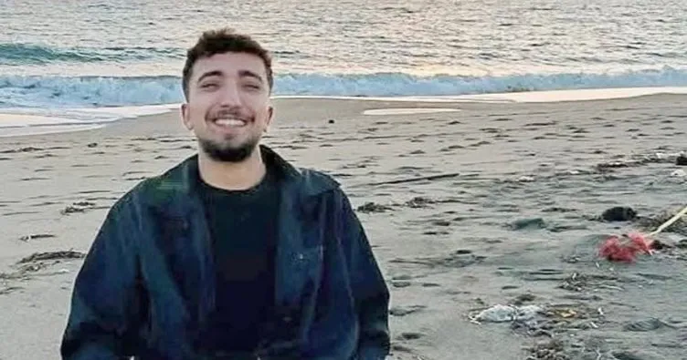 Çanakkale’de feci kazalar! İki genç hayatını kaybetti