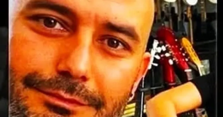 Cinsel istismarcı müzik eğitmenine 187,5 yıl ceza verildi