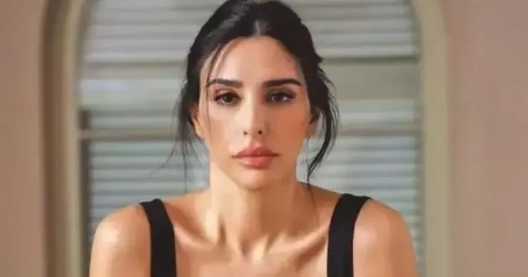 Çocuklarımı paylaşmama kararı aldım