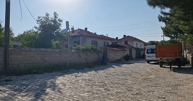 Çorum’da 67 yaşındaki adam evinde ölü bulundu