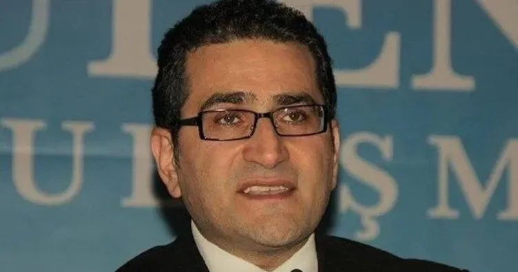 FETÖ elebaşının kuzenine 11 yıl 2 ay hapis talebi