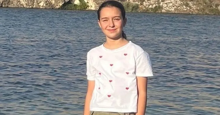 Fatma ecele direnemedi: Polis cani sürücüyü arıyor