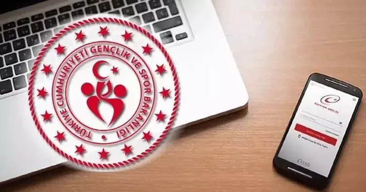 GSB PERSONEL ALIMI SONUÇ TARİHİ: Gençlik ve Spor Bakanlığı 4.400 personel alımı sonuçları açıklandı mı, ne zaman açıklanacak?