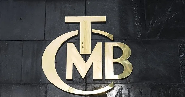 Gözler Merkez Bankası enflasyon raporunda! TCMB enflasyon raporu ne zaman açıklanacak?