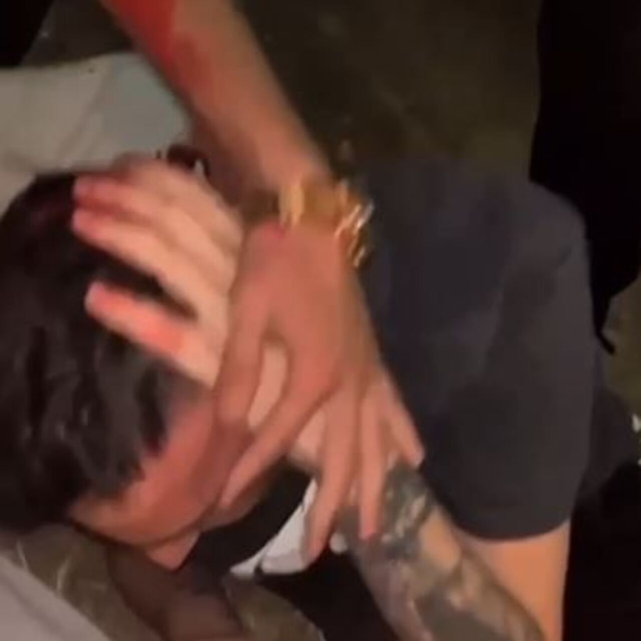 Hakan Çakır’ın katil zanlıları kulak kesmiş!