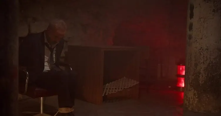 İNCİ TANELERİ YENİ SEZON TARİHİ BEKLENİYOR! İnci Taneleri 3. sezon yeni bölümler ne zaman, hangi tarihte başlayacak?