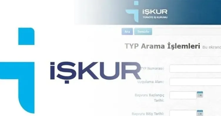 İŞKUR TYP kura sonuçları 2025: İŞKUR TYP Temizlik ve güvenlik görevlisi kura sonuçları ve nihai isim listesi açıklandı mı?