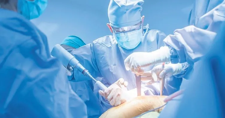 İngiliz erkekler boy uzatmak için ülkemize geliyor