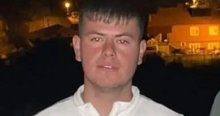 İsmail’den acı haber!