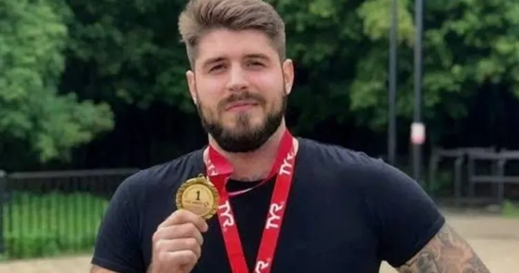 İstanbul Valiliği’nden denizde kaybolan Rus yüzücüyle ilgili kayıp açıklaması yapıldı!