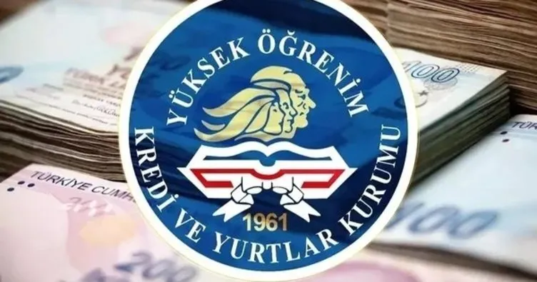KYK BURS BAŞVURU TARİHLERİ | 2025-2026 dönemi KYK burs ve yurt başvuruları başladı mı, ne zaman?