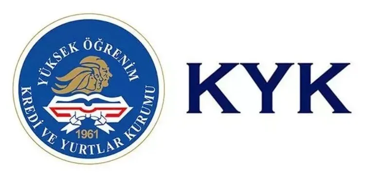 KYK YURT VE BURS BAŞVURU TARİHLERİ GSB | 2025-2026 dönemi KYK burs-kredi başvuruları başladı mı, ne zaman?