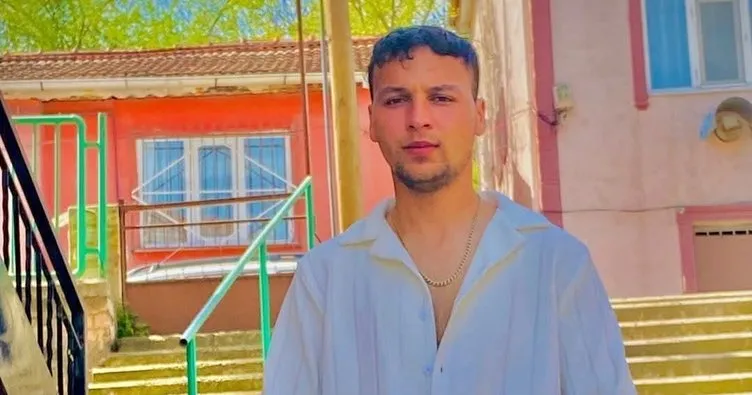 Kuzenini bıçaklayarak öldüren zanlı tutuklandı