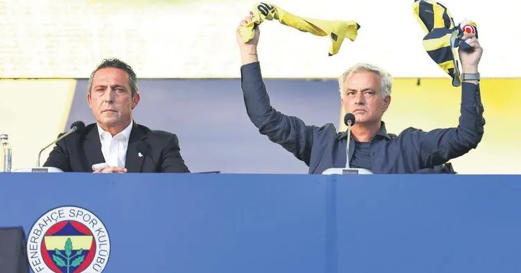 Lizbon uçağında bilet kesildi!