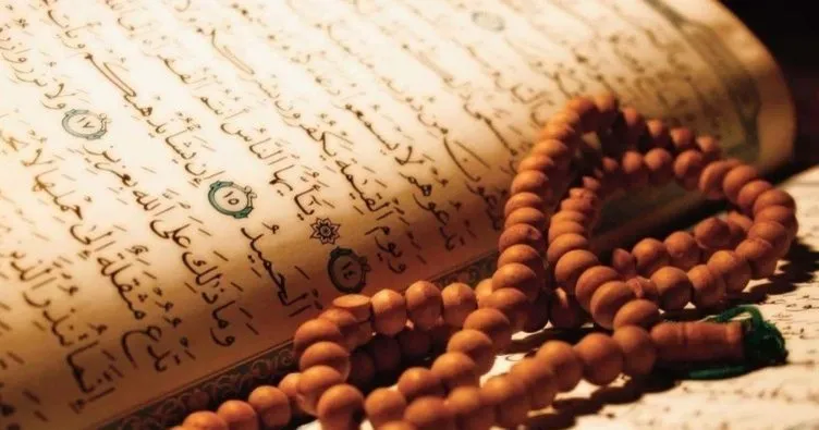 MEVLİD KANDİLİ TARİHİ 2025: Diyanet ile Mevlid Kandili ne zaman, hangi güne denk geliyor, hangi tarihte idrak edilecek?