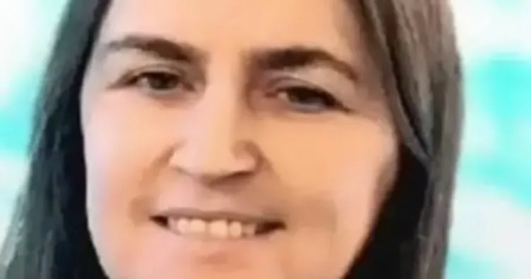 Memleketinde fındık toplayan kadın arı sokması sonucu öldü