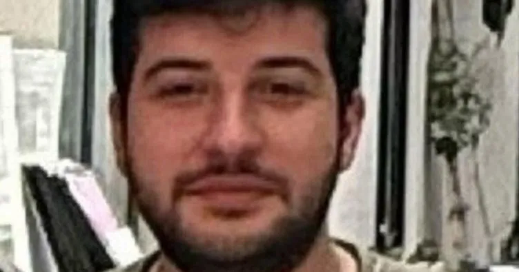 Mimar olmasına 1 yıl kalmıştı: TIR’ın altına giren araçta hayatını kaybetti