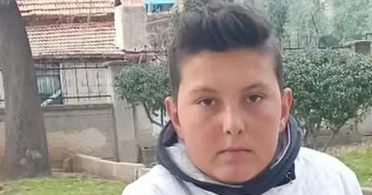 Muğla’daki trafik kazasında ağır yaralanmıştı: 17 yaşındaki Arda Dirmilii’den kahreden haber!