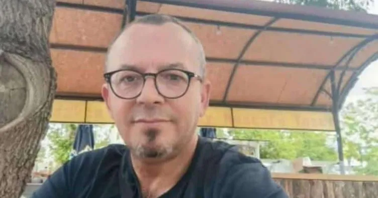 Mühendis Tekin Atılgan’a ne oldu? Aksaray’da kayboldu Niğde’de ölü bulundu!