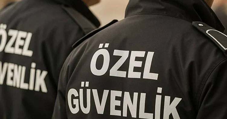 ÖGG sınav sonuçları ne zaman açıklanacak, nereden ve nasıl sorgulanır? 116. Dönem Özel Güvenlik Görevlisi sonuç takvimi