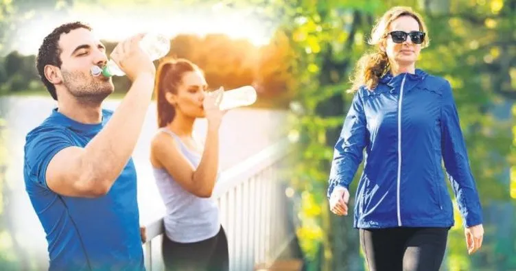 Popüler sağlık tavsiyeleri ne kadar bilimsel?