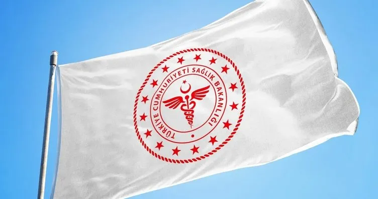 SAĞLIK BAKANLIĞI PERSONEL ALIMI 2. ETAP SON DURUM GELİŞMELERİ: 18 bin personel alımı ne zaman, başvuru şartları neler?