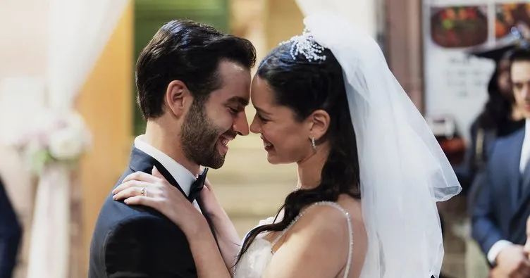 SAHİPSİZLER 2. SEZON TARİHİ BEKLENİYOR! Star TV ile Sahipsizler yeni sezon, yeni bölümler ne zaman yayınlanacak?