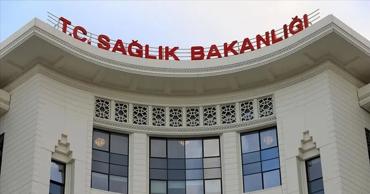 Sağlık Bakanlığı’ndan mesai dışı çalışma iddiasına yalanlama