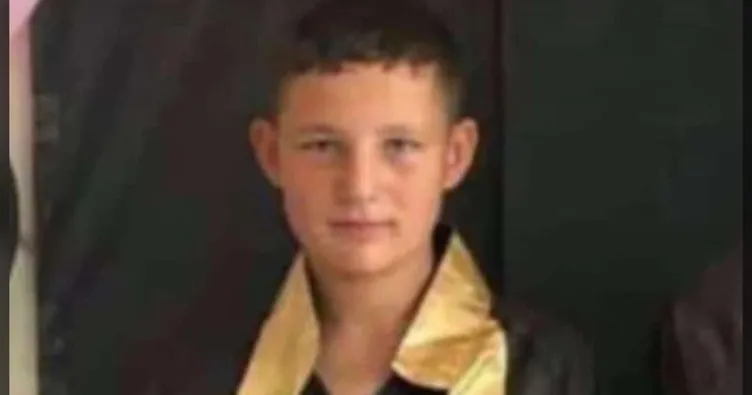 Şanlıurfa’da feci olay: 2 kardeşin oyunu kanlı bitti