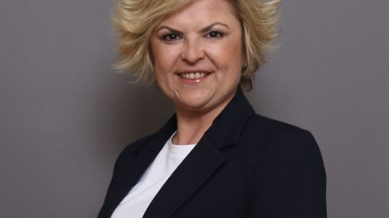 Söke’de sürpriz gelişme: CHP’li Üzüm istifadan sonra…