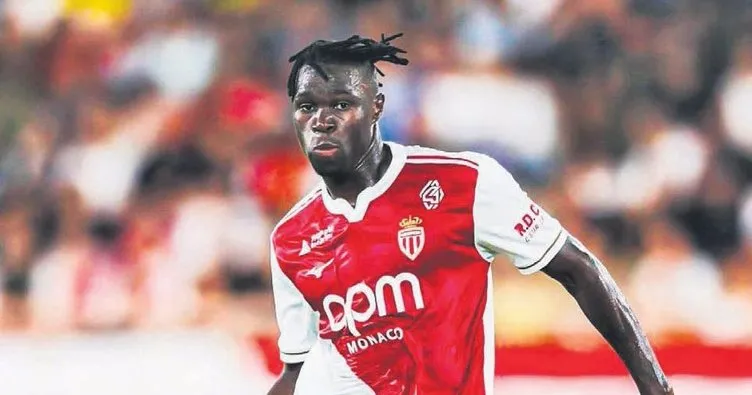 Son karar Ederson&Singo