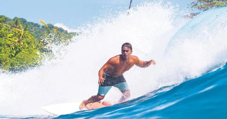 Tatiliniz kabusa dönmesin