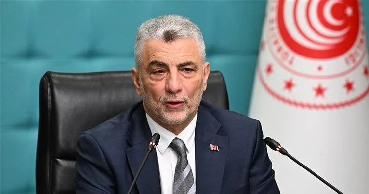 Temmuz ayı ihracat rekoru kırıldı