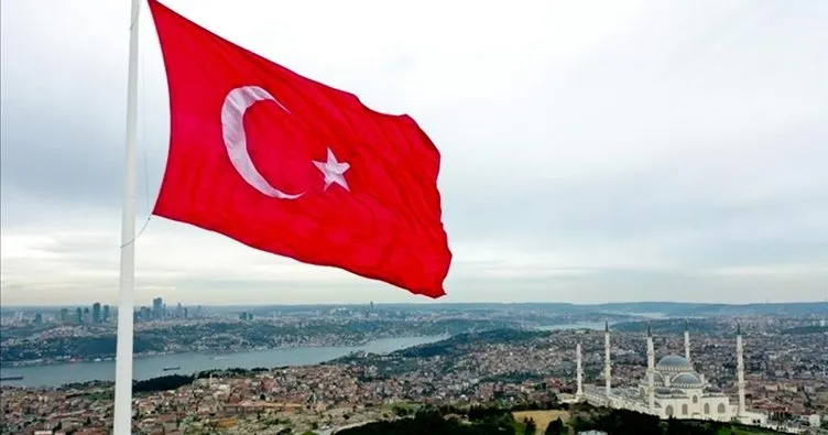 Türkiye Ekonomisi Tarihi Dönemeçte: Rezerv Rekorda, Enflasyon Düşüşte, Piyasalar Güven Tazeledi