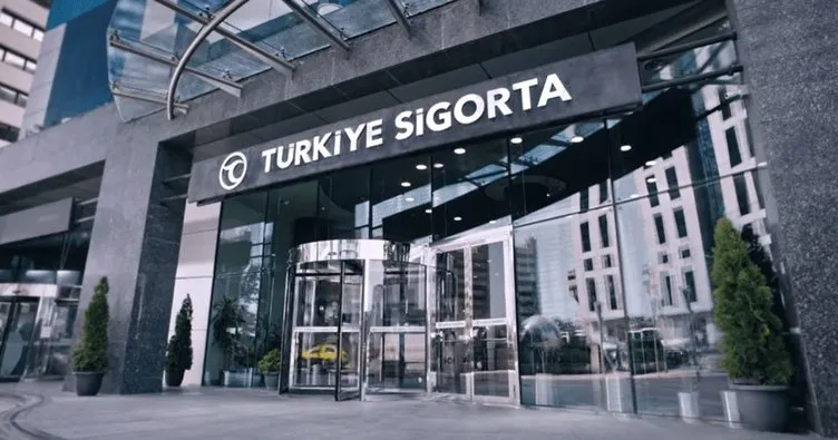 Türkiye Sigorta’dan uluslararası başarı: Tüm şirketler arasında birinci oldu
