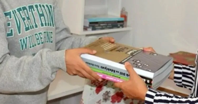 Valilik, yardım yapılan insanların teşhir edilmesine karşı genelge yayınladı