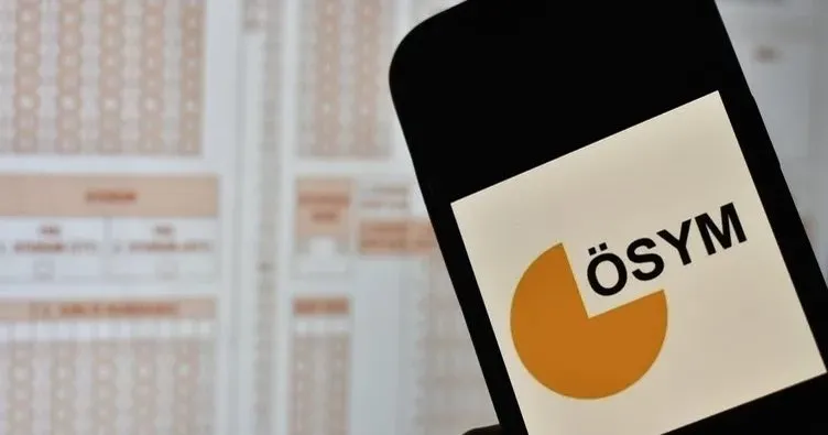 YKS EK KONTENJANLAR ve TABAN PUANLARI 2025: Üniversite boş kontenjanlar ve başarı sıralamaları açıklandı mı?