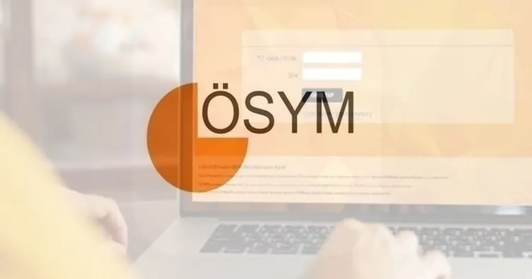 YKS EK TERCİH DÖNEMİ İÇİN GÖZLER ÖSYM’DE! Üniversite 2. tercihler ne zaman başlıyor, YKS ek yerleştirme kılavuzu yayımlandı mı?