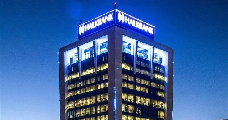 Yalan ve iftiraları manşete taşımışlardı! Sözcü Gazetesi ‘Halkbank’ hakkındaki yalan haberine tekzip yayınladı