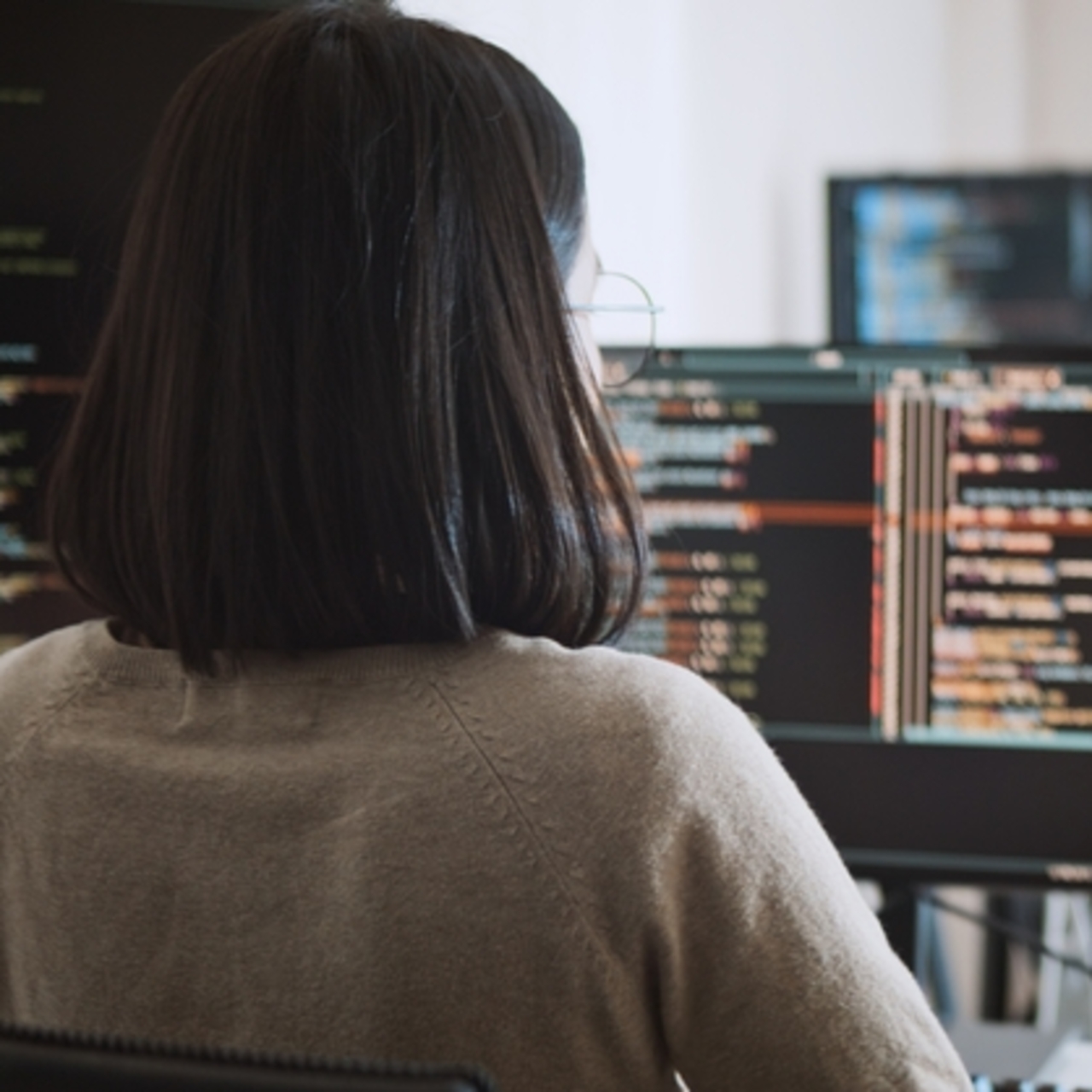 Yapay zekaya en fazla maruz kalan meslekler