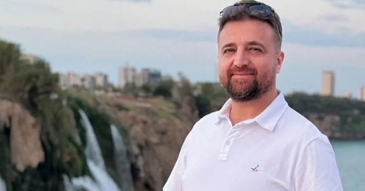 Yer Adana: Muhtar Nurettin Doğan evlilik hazırlığı yapan eski damadını vurdu!