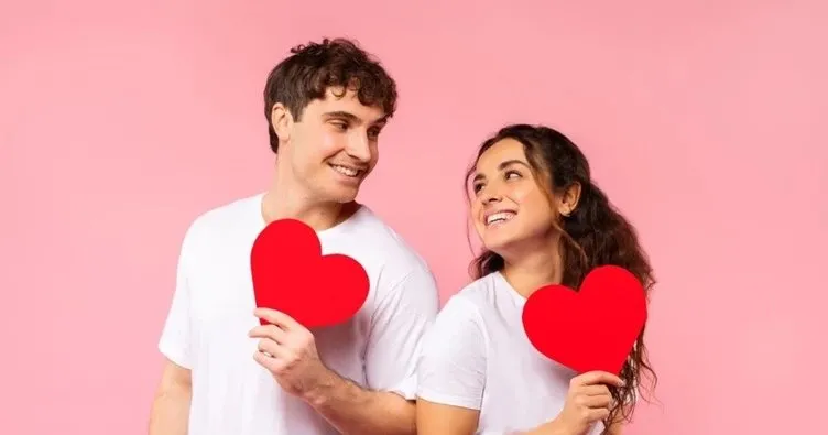 Z kuşağı aşktan kaçıyor! “Arkadaş sevgililikten daha kıymetli”