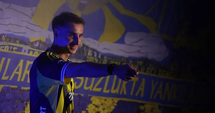 1 Eylül 2025 son dakika transfer haberleri | Fenerbahçe, Marco Asensio ve Kerem Aktürkoğlu’nu resmen duyurdu!