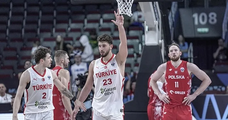 12 Dev Adam’ın yarı finaldeki rakibi belli oldu