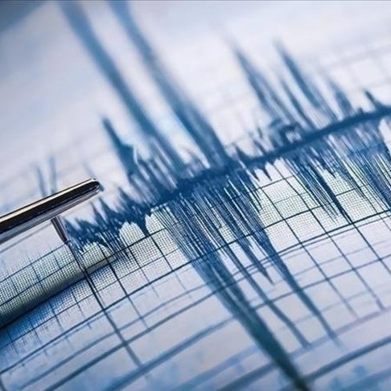 Osmaniye’de 3.8 büyüklüğünde deprem