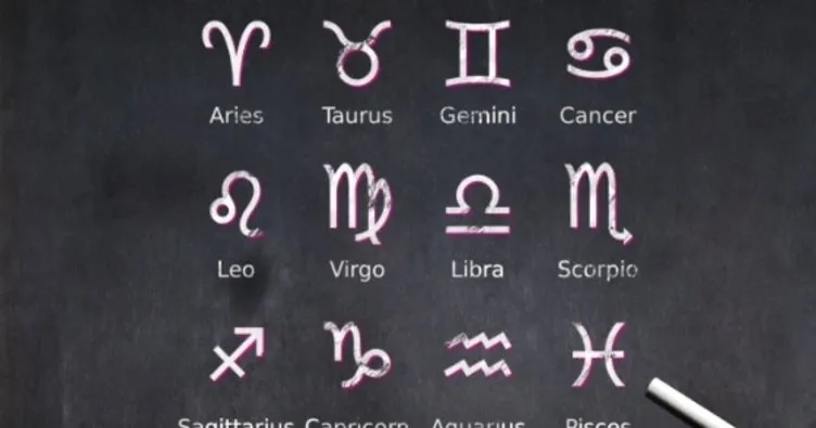 19 Eylül Hangi Burç? 19 Eylül Ne Burcu ve Yükseleni Hangisi?